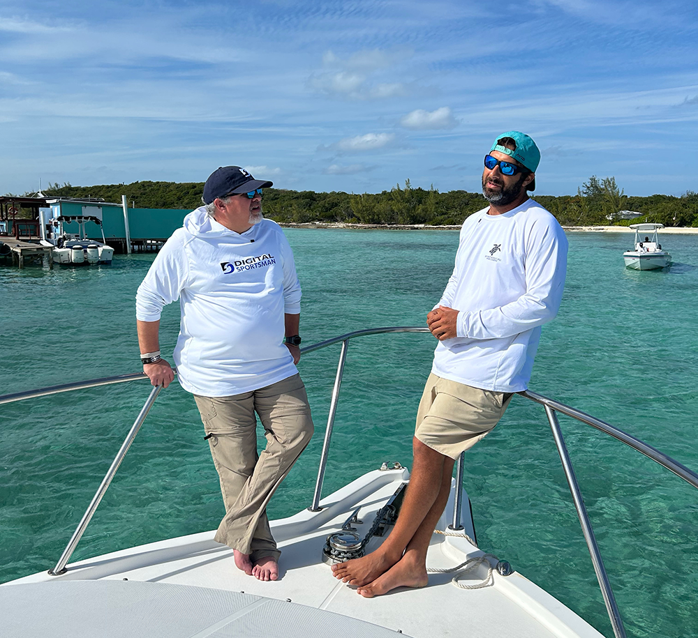 2025 Guides on Bow of Boat_Bahamas-1