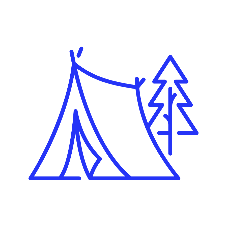 3-Feb-12-2026-07-21-20-4224-PM