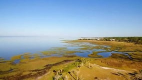 Introducing DS Lodge: A New Outdoor Destination Coming to Keaton Beach