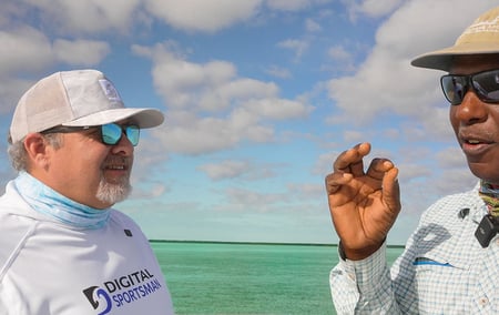 Bonefishing Bahamas-2