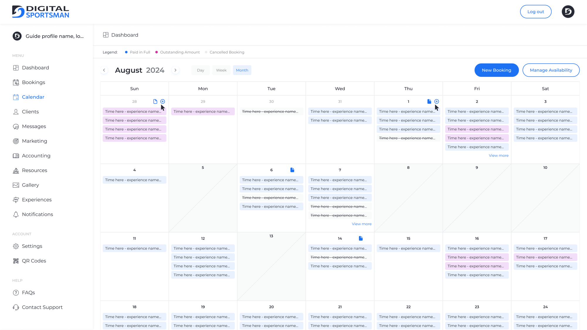 Calendar_Desktop