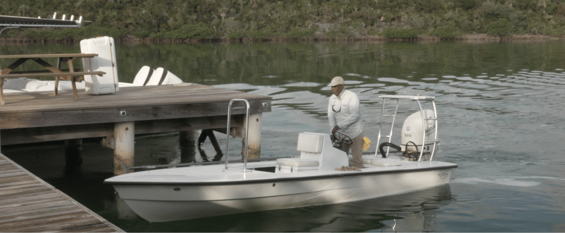 The Guides Who Unite Us: An MLK Day Reflection on Shared Adventures