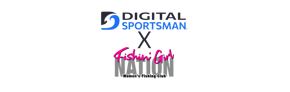 Digital Sportsman and Fishin’ Girl Nation Partner to Empower and Elevate Women Guides and Anglers Nationwide