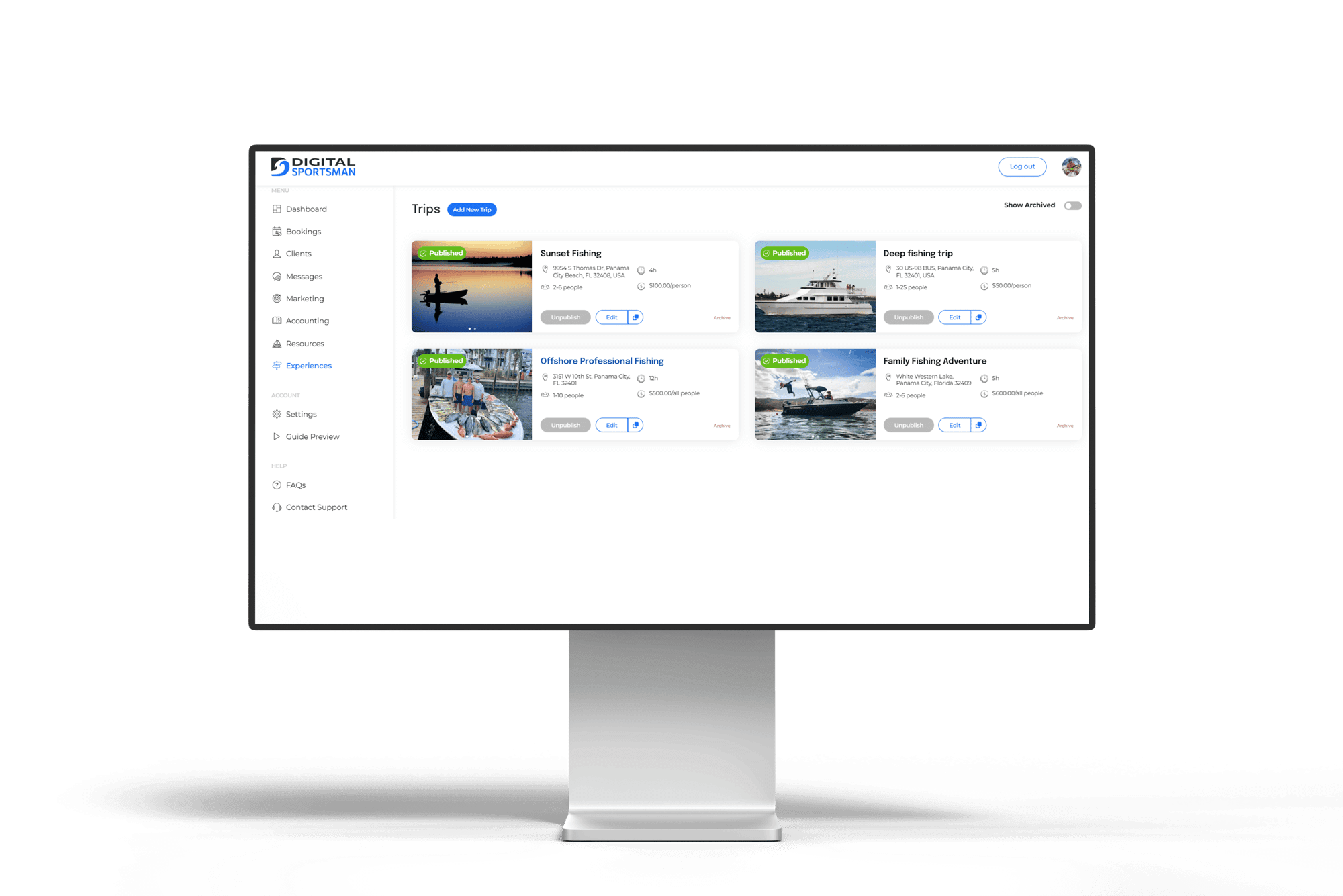 01_Pro Desktop Mockup-min (1)