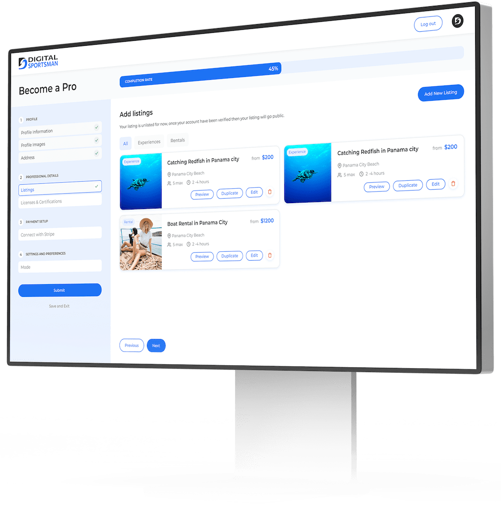 03_Pro-Desktop-Mockup
