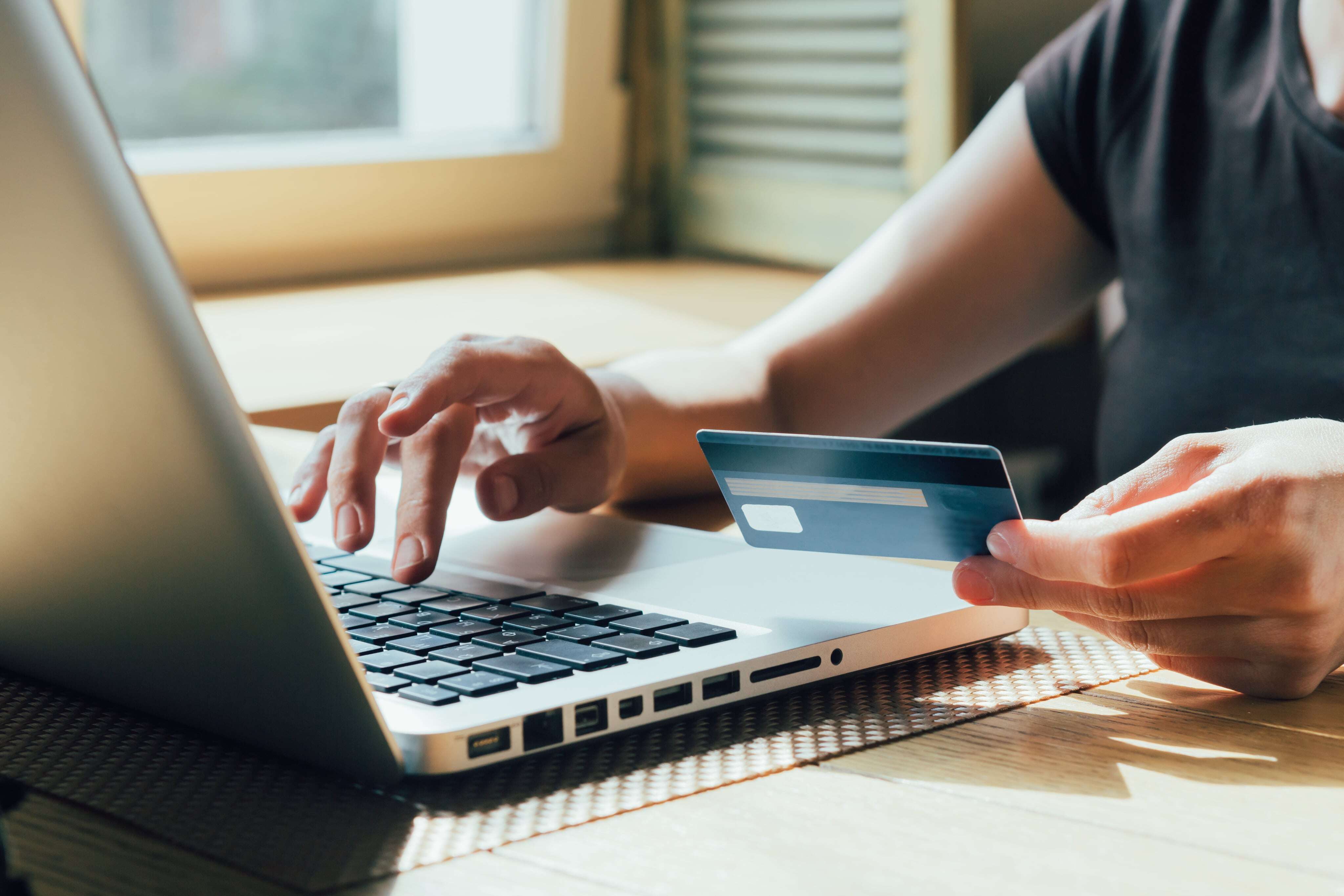 Adjust Rates Based on Demand-min