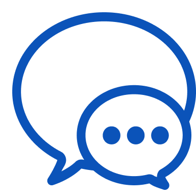 Automated Customer Communication