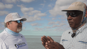 The Real Math: How Many Bookings (and Dollars) You Lose Without a “BookNow” Button