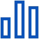 Comprehensive Reporting & Financial Insights-min