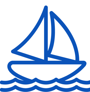 Comprehensive Trip Reporting & Financial Transparency