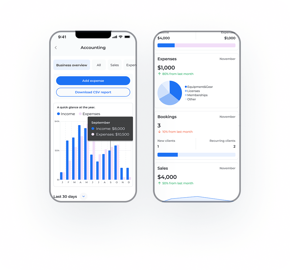 DSG_310x280Flexible Payment & Pricing Adjustments_01-min