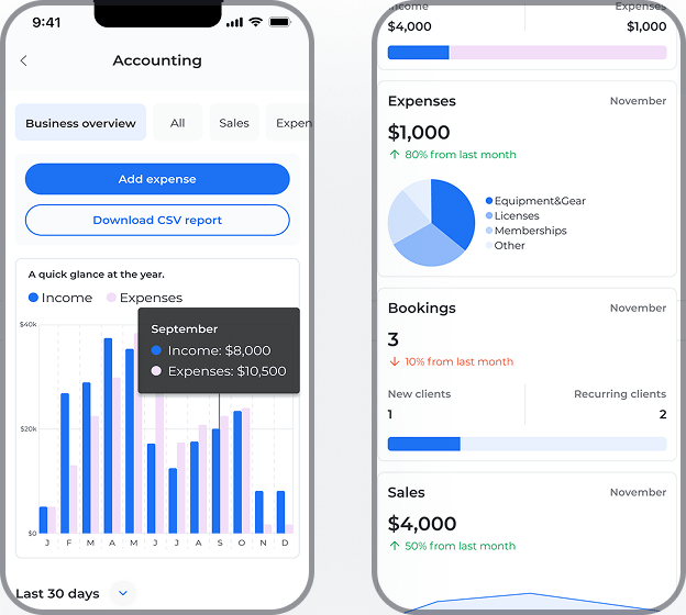 DSG_310x280Flexible-Payment-&-Pricing-Adjustments_01-min