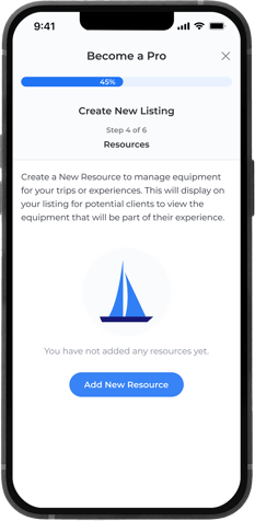 DSG_450_300_Iphone-Hero_02