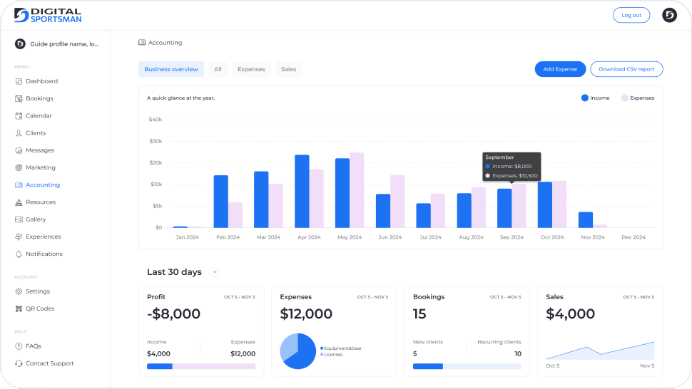DSG_485x270_Automated-Reports-&-Revenue-Insights_01-min-1