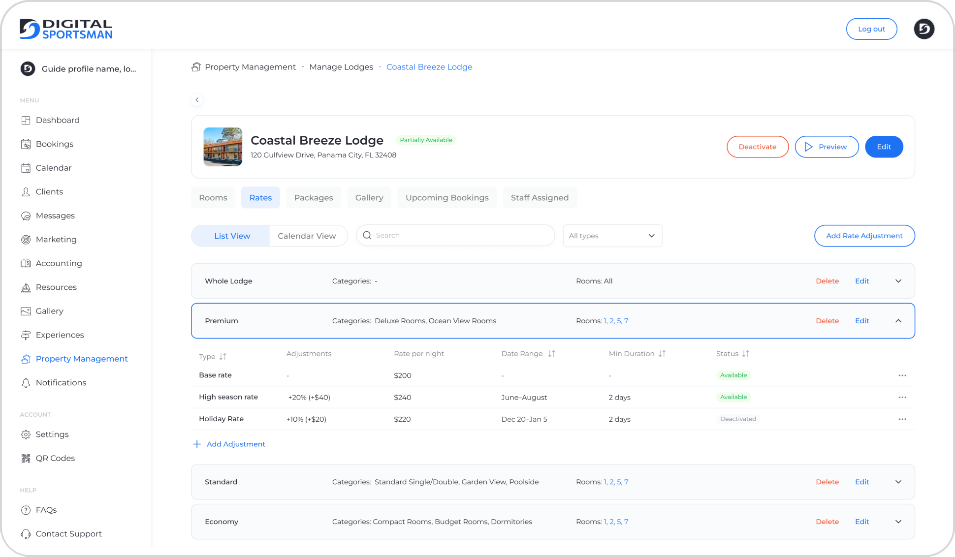 DSG_485x280_Bundled-Lodging-&-Experience-Packages_01