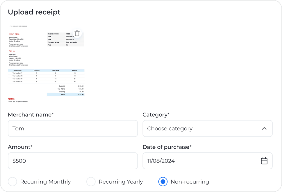 DSG_485x330_Integrated-Expense-Tracking-&-Accounting_01-min