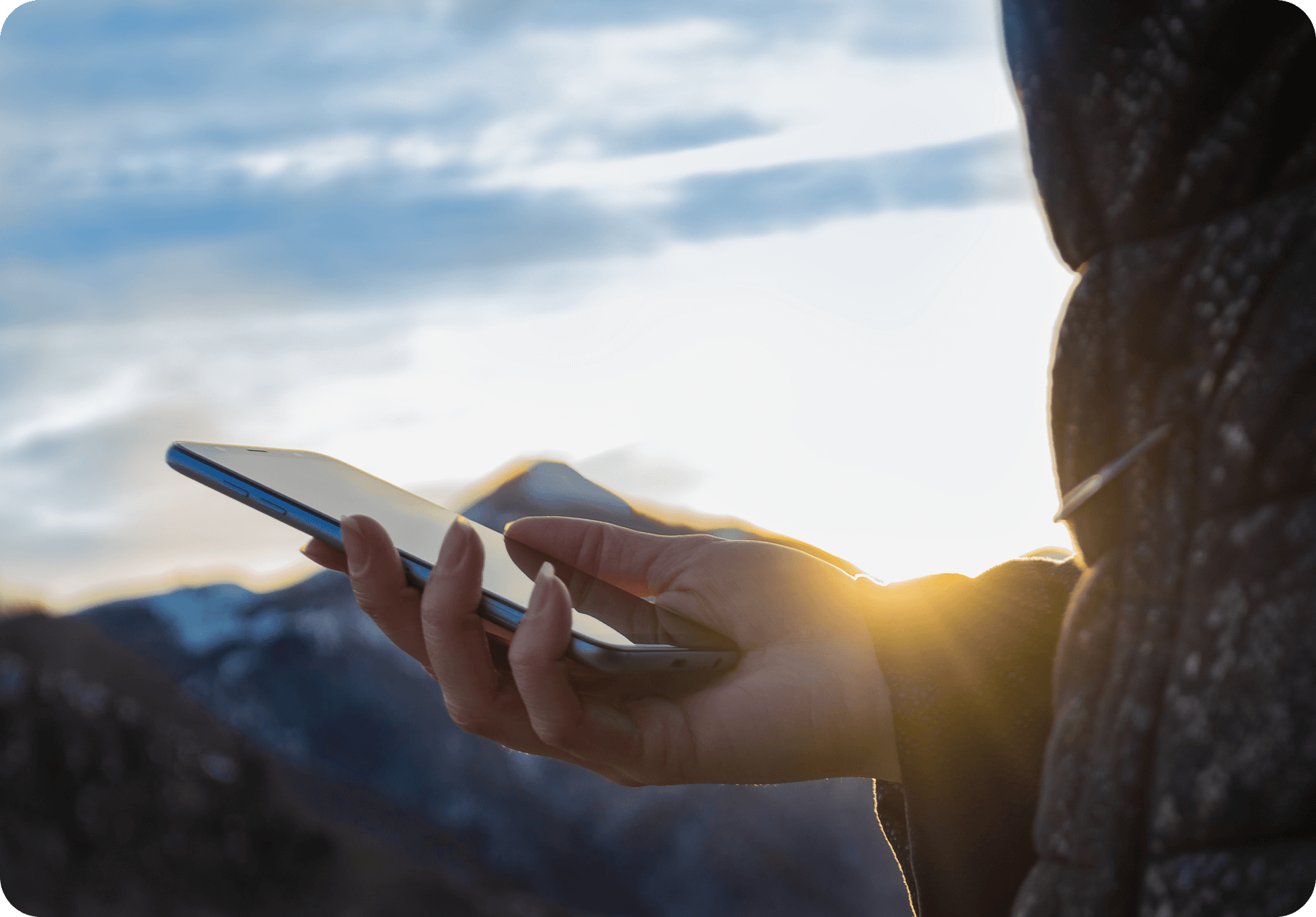 DSG_485x340_Digital Waiver Management with GuideWaiverTM_01 (1)
