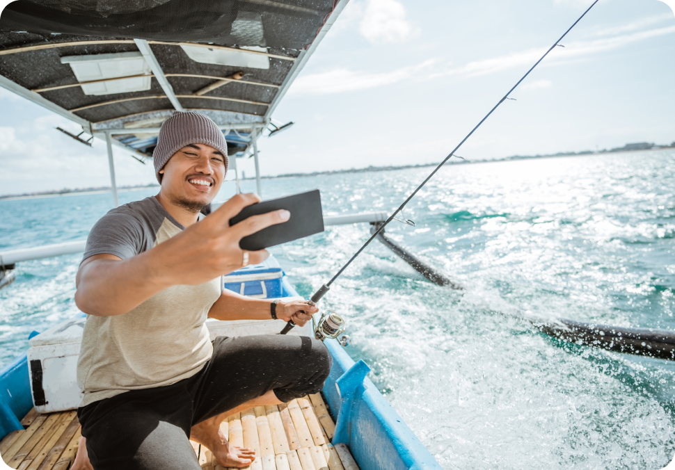 DSG_485x340_GuideWaiver -Streamline Your Waiver Process with Guide Waiver. _01