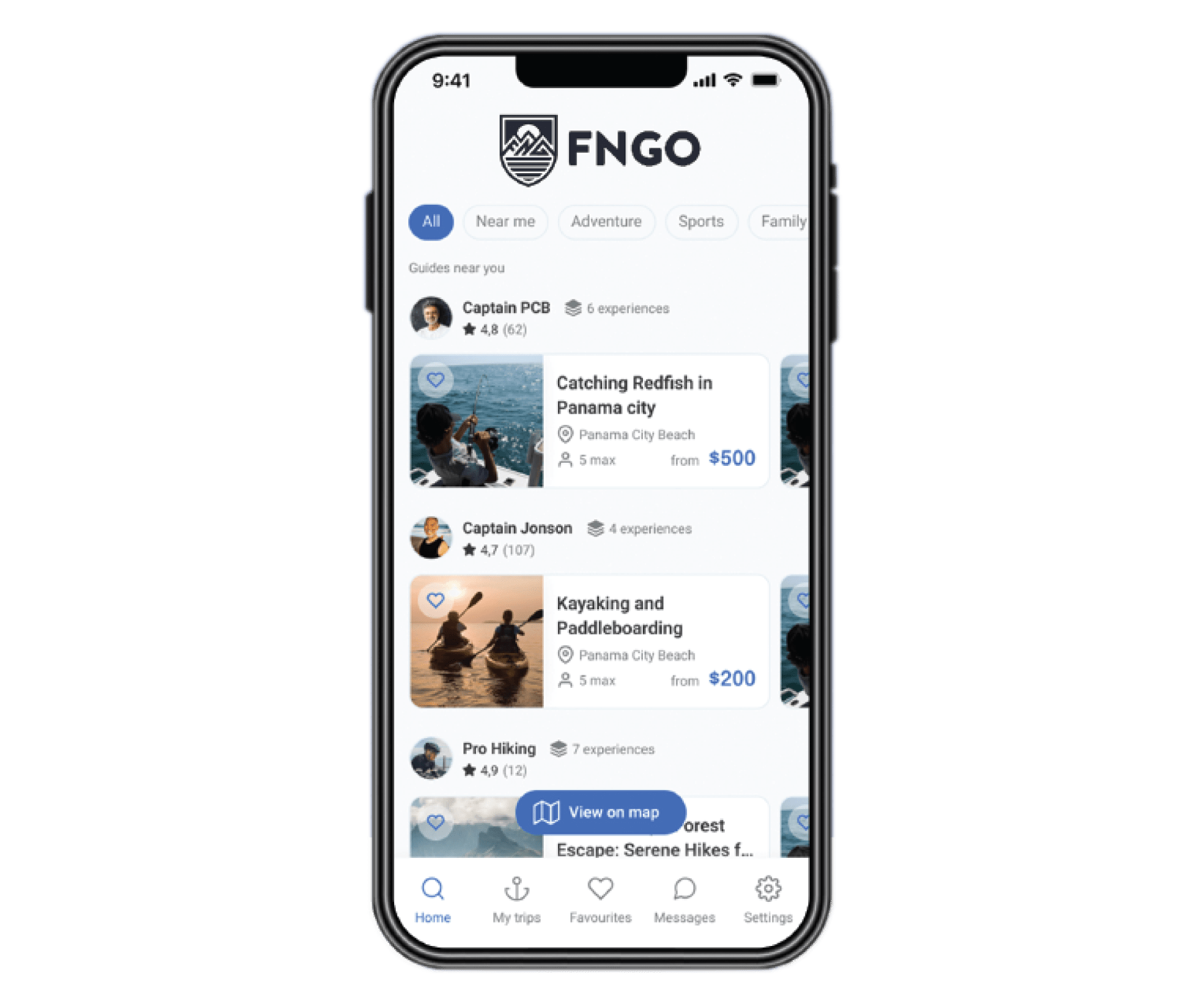 DSG_485x400_Increase Bookings for Your Recommended Guides_01-min