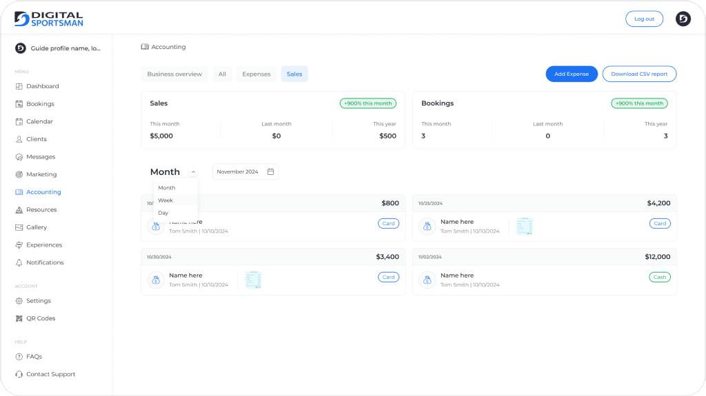 DSG_510x290_Comprehensive-Business-Dashboard_01-min-1
