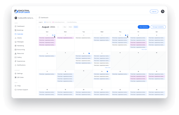 DSG_515x300_Calendar - Simplify Scheduling _01 (1)