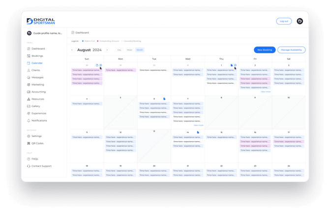 DSG_515x300_Calendar - Simplify Scheduling _01 (1)