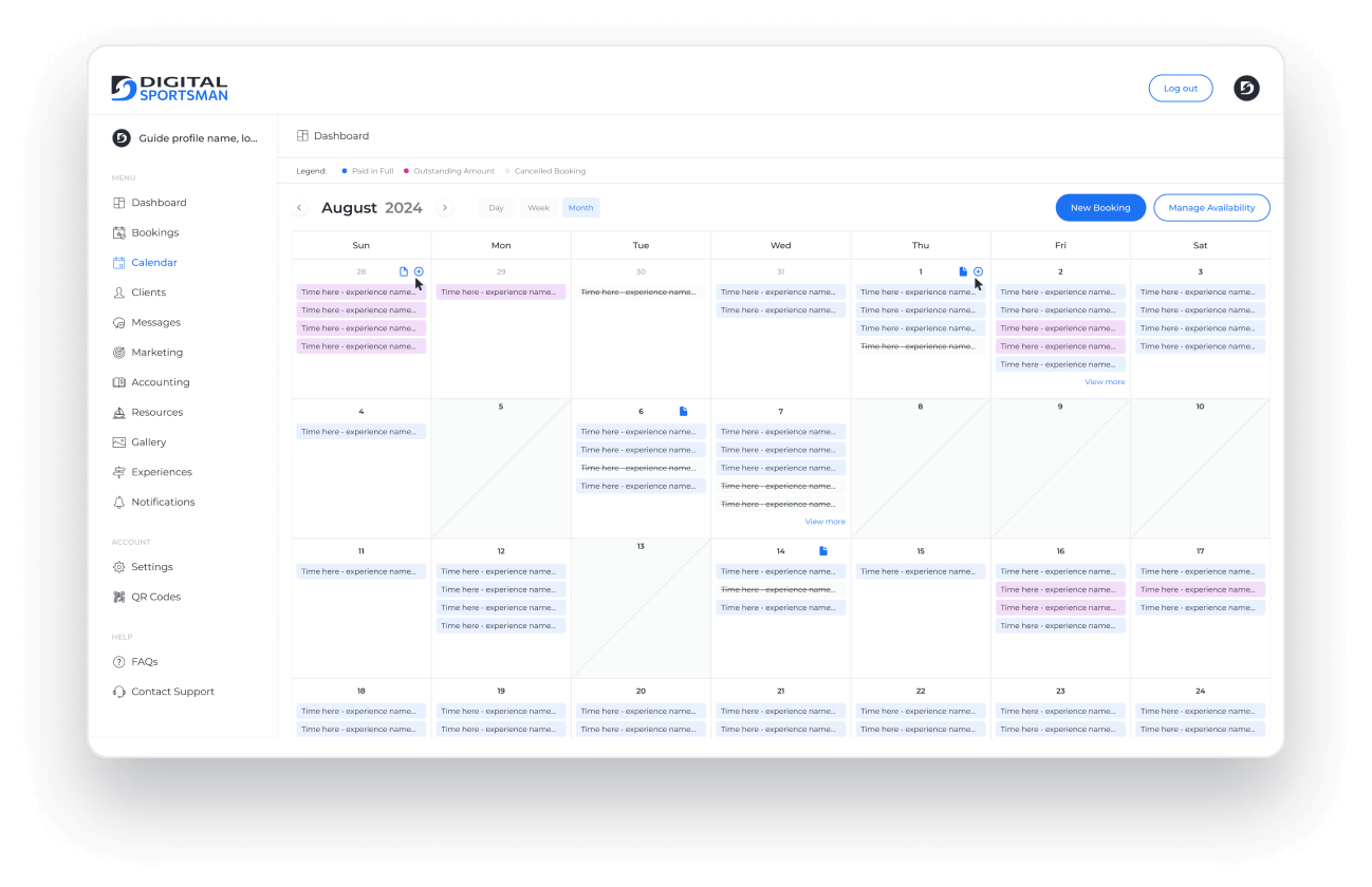 DSG_515x300_Calendar - Simplify Scheduling _01 (1)