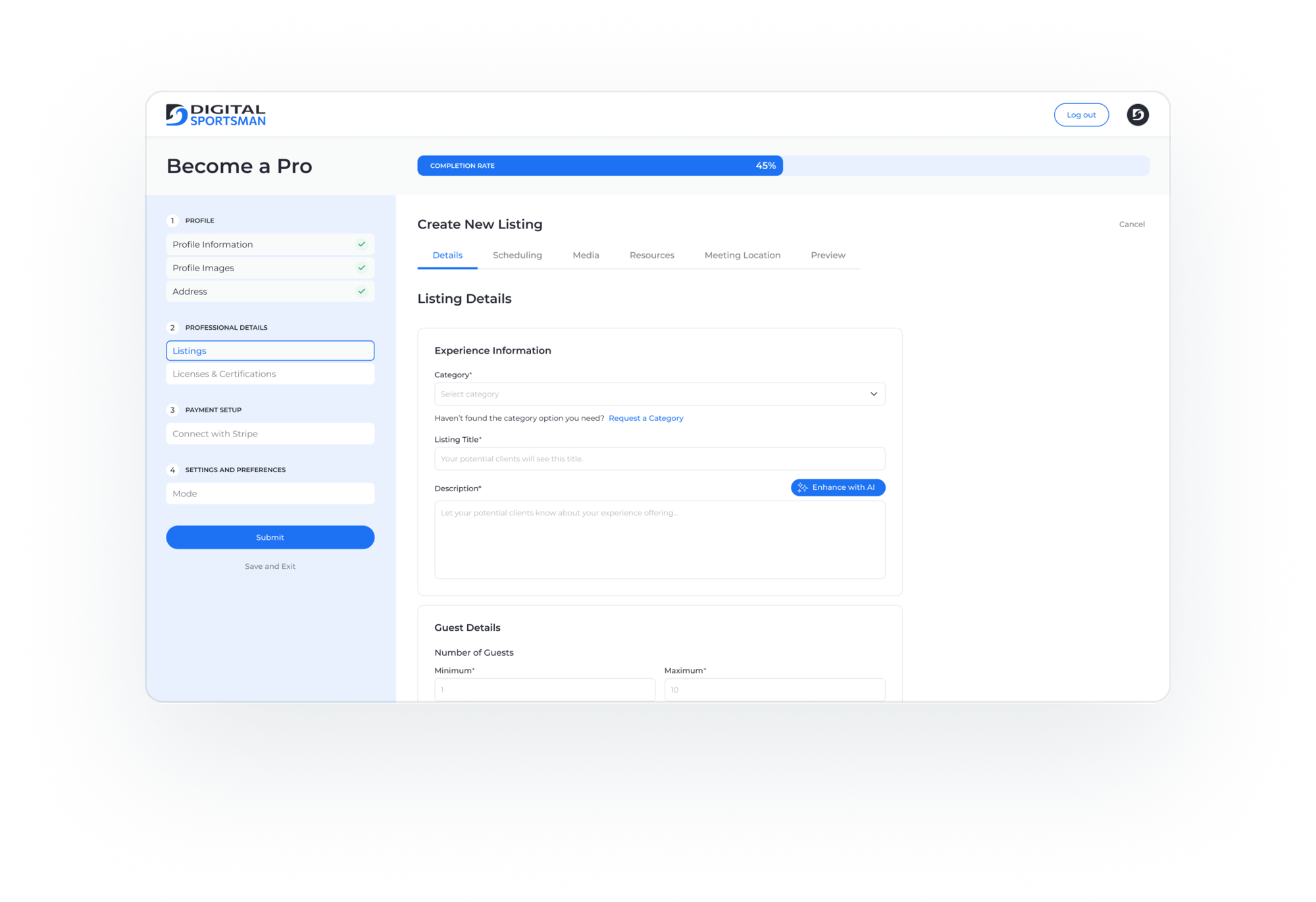 DSG_560x330_AI-Powered Personalization _01