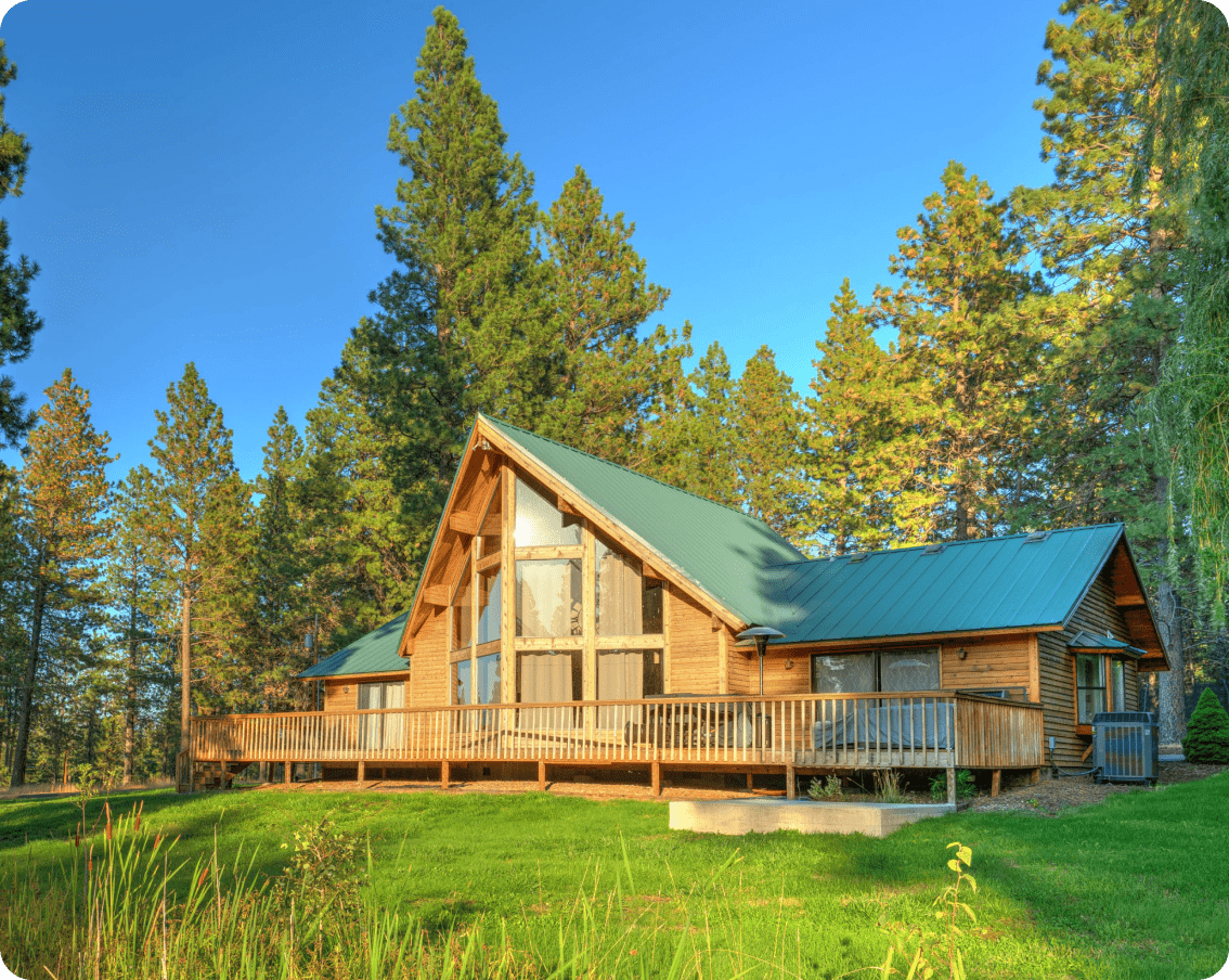 DSG_570x450_Effortless Lodging & Property Management with Digital Sportsman_01-min