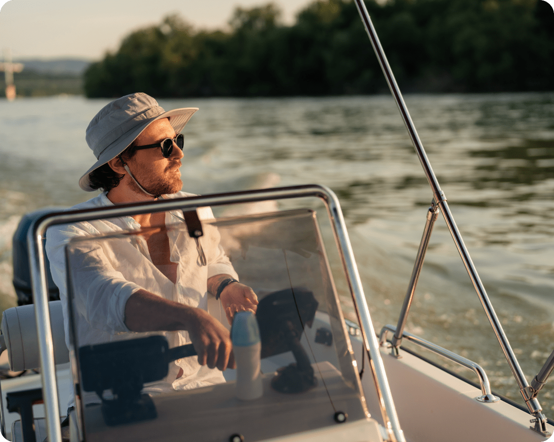 DSG_570x450_The All-in-One Booking System & Business Management Platform for Guides and Captains_01-min
