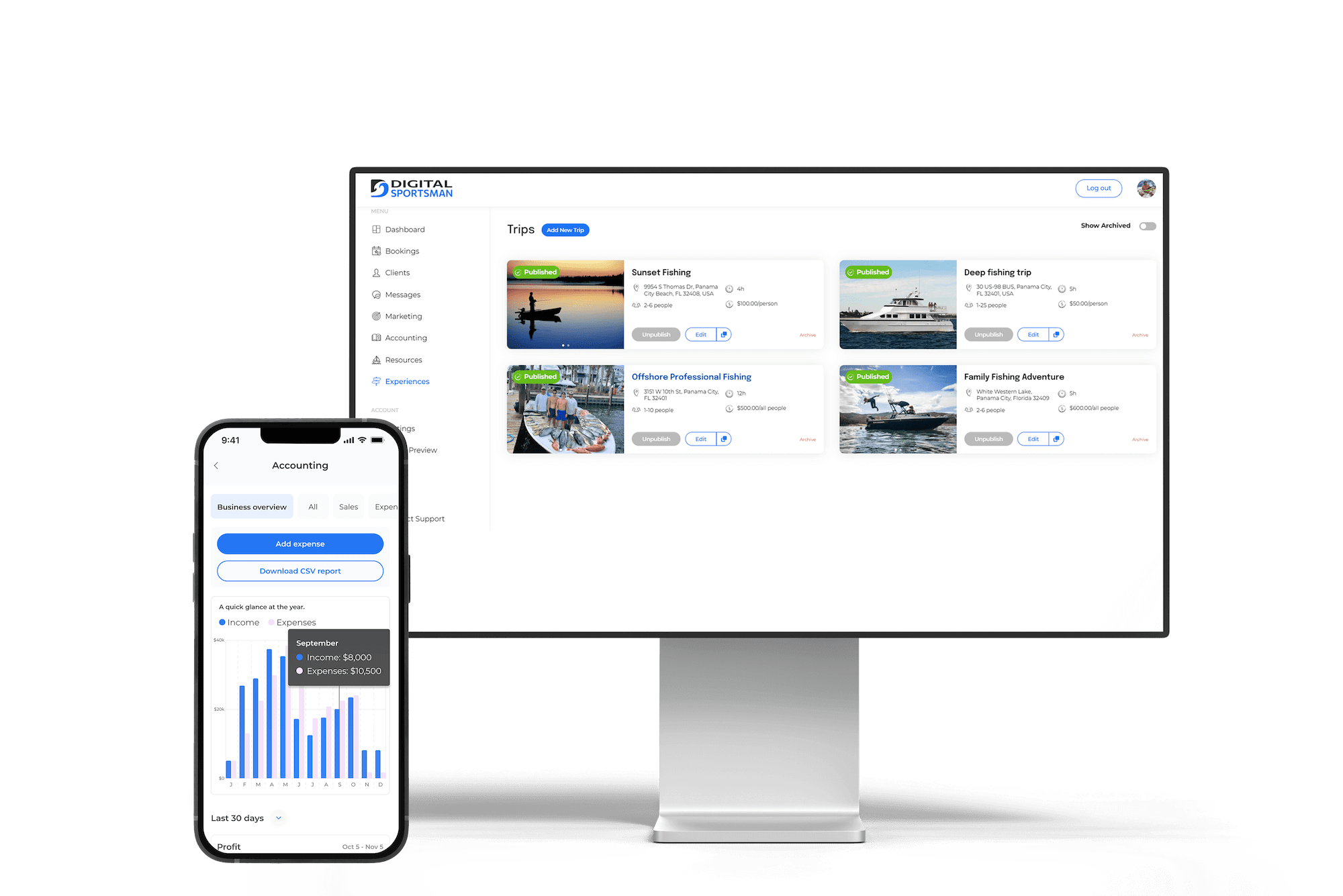 DSG_Home Page Mockup (1)