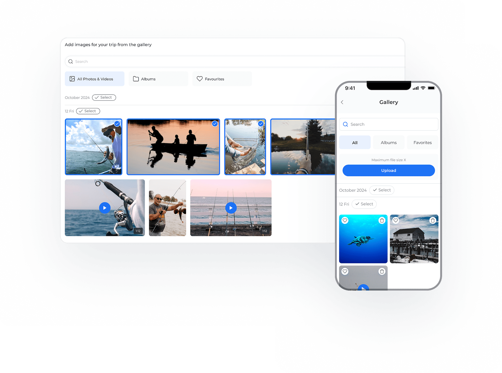 DSG_Marketing Page Experience Gallery_01
