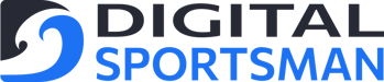 Digital Sportsman
