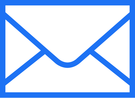 Effective Email Marketing Campaigns