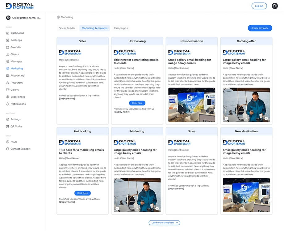 Marketing _Desktop-1
