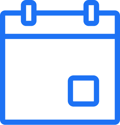 Seamless Add-On Booking