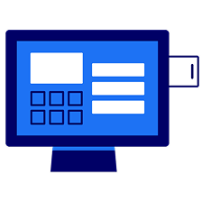 Seamless POS Integration-min