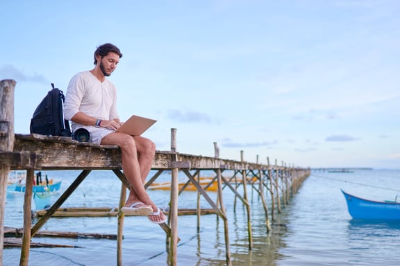 accounting-image-min