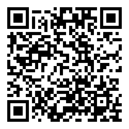app-store-qr-code
