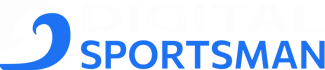 footer-white-logo
