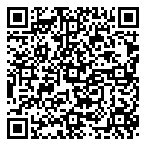 google-play-qr-code