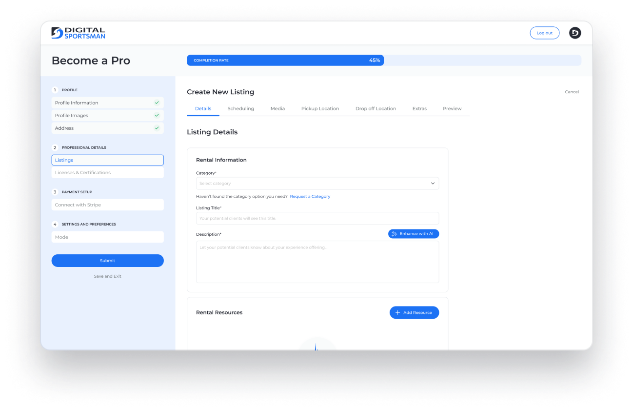 DSG_515x300_Automation and AI - Simplify Your Operations with Digital Sportsman_01