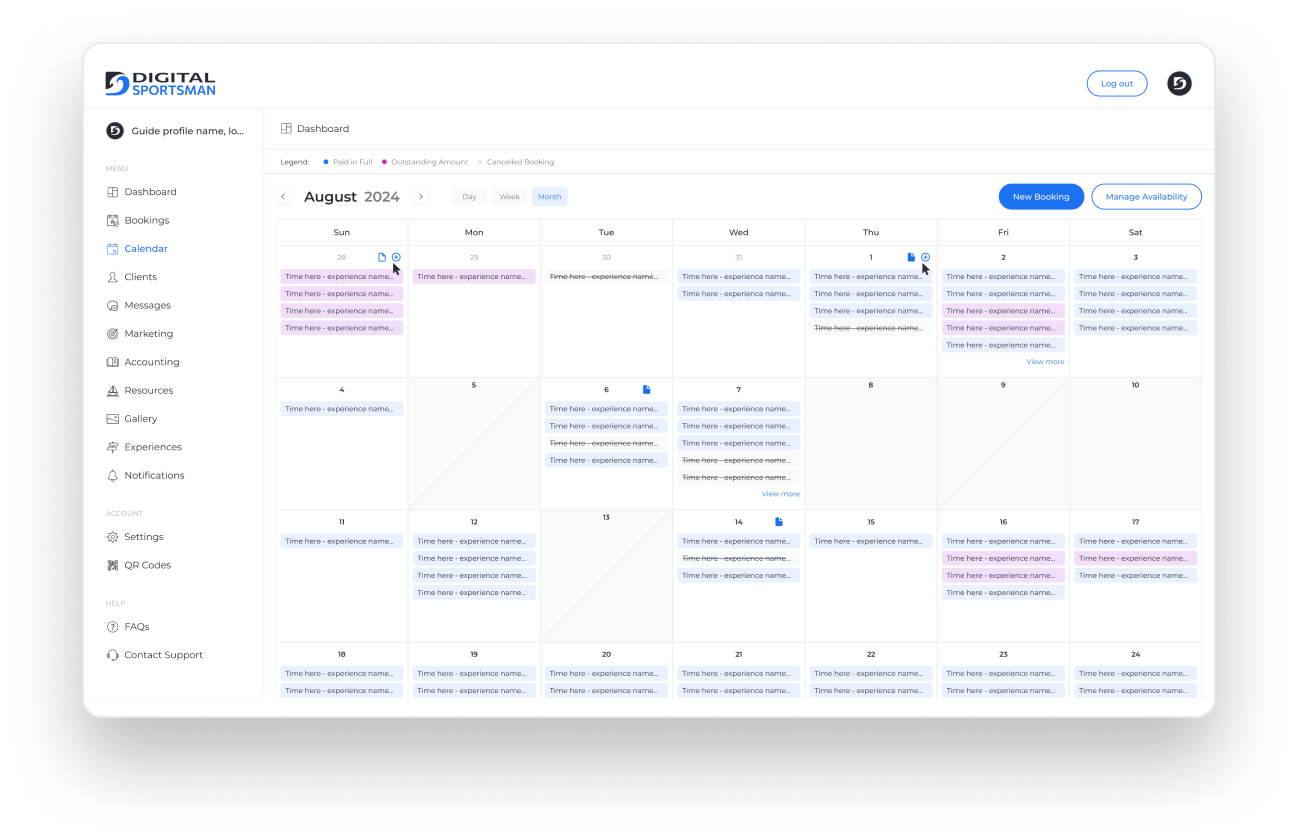 DSG_515x300_Calendar - Simplify Scheduling _01