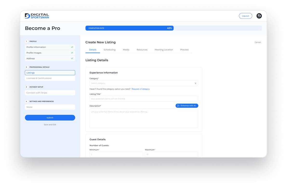 DSG_515x300_Seamless Web Integration _01