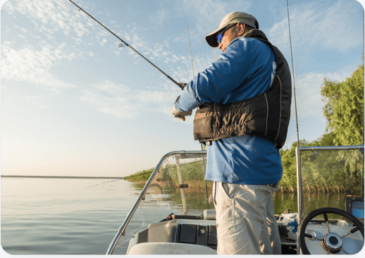 DSG_545x380_Partner-With-Digital-Sportsman-and-Grow-Together_01