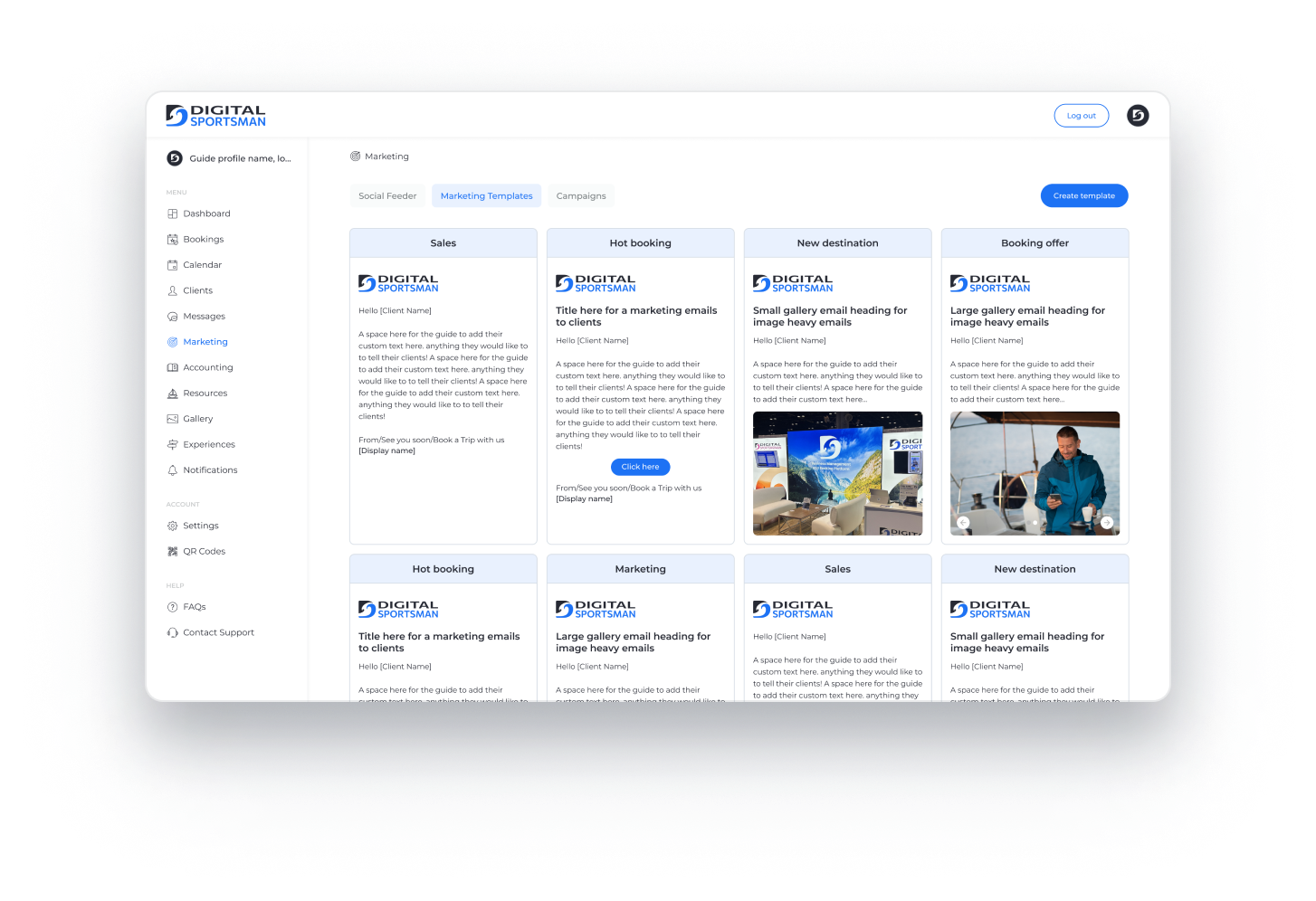 DSG_570x340_Email Marketing_01