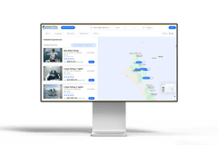 Digital Sportsman Launches DS Guide, a New Online Marketplace for Outdoor Adventures Across the U.S. and Bahamas