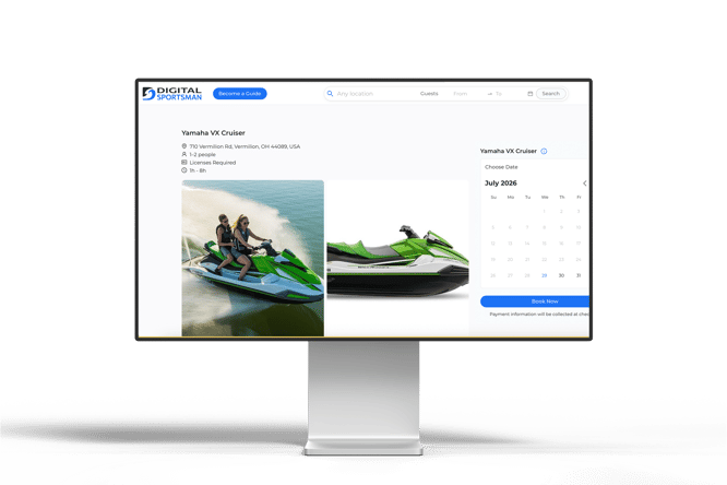 DSG_Monitor straight2