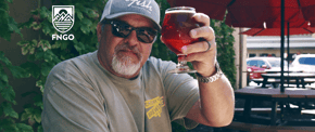 Discover the Hidden Gems of North Georgia Fishing with Expert Danny Pruitt