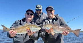 Why Great Guides Don’t Chase Leads—They Build Loyalty